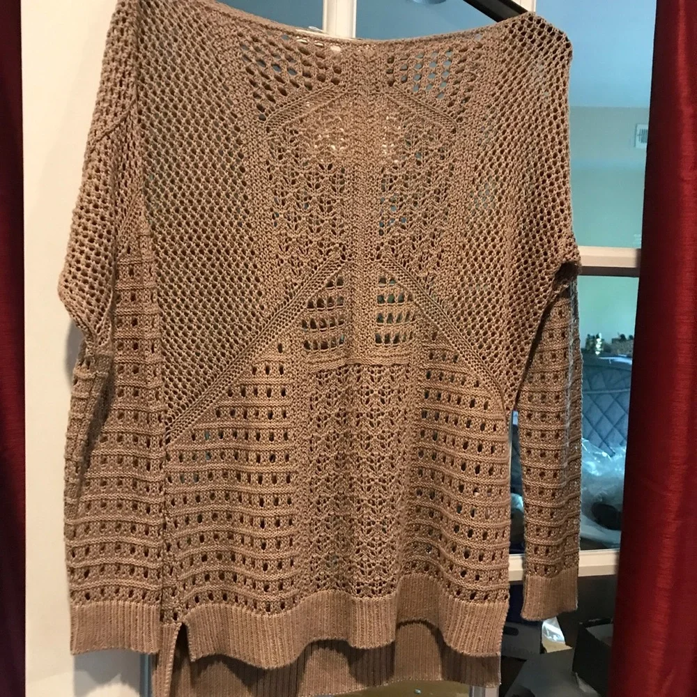 Veronica Beard top !!!FIRM